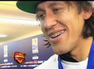 C%E1ssio%2C%20eleito%20melhor%20jogador%20do%20Mundial%2C%20elogia%20Tite