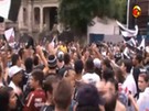 Sem%20hora%20pra%20acabar%2C%20festa%20corintiana%20toma%20conta%20da%20Paulista