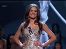 Representante%20dos%20EUA%20%E9%20coroada%20a%20Miss%20Universo%202012
