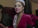 Ap%F3s%2015%20anos%2C%20EUA%20conquistam%20t%EDtulo%20de%20Miss%20Universo
