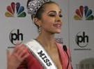 Americana%20%E9%20eleita%20Miss%20Universo%3B%20Gabriela%20Markus%20%E9%205%AA