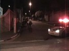 Chacina deixa quatro mortos em Barueri, na Grande São Paulo