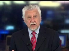 Fernando Mitre: novo julgamento