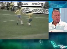 Clubes cariocas estão em crise por comodismo