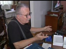 Telemedicina ajuda pacientes com doenças crônicas