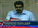 Maduro%20diz%20que%20estado%20de%20Ch%E1vez%20%22continua%20sendo%20delicado%22