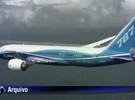 Boeing%20da%20Japan%20Airlines%20pega%20fogo%20nos%20EUA
