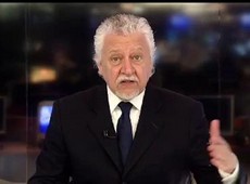 Fernando Mitre: a esperada reforma política