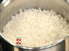 Aprenda a preparar Gohan