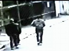 Homem morre ao ser baleado em Diadema; veja