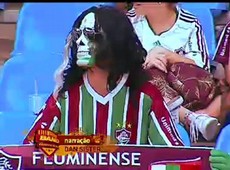 Campeonato Carioca começa no próximo domingo