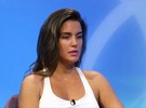 Laisa: ex-BBBs têm que tomar cuidado com empresários ladrões