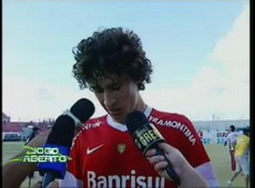 Grêmio e Inter usam a garotada na estreia do Gauchão