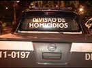 Dentista morre em tentativa de assalto na zona norte do RJ