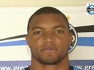 Atletas do Grêmio pedem “energias positivas” aos torcedores