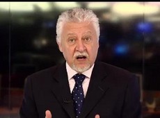Fernando Mitre: falta de consenso