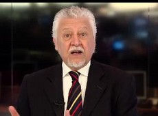 Fernando Mitre: MST vive fase de enfraquecimento