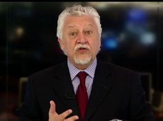 Fernando Mitre: é hora de agir