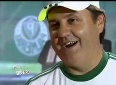 Papo de Boleiro: conheça a história de Gilson Kleina