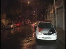 Comerciante morre em assalto na zona norte de São Paulo