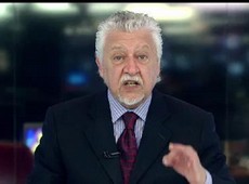 Fernando Mitre: a reforma tributária