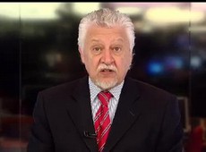 Mitre: resistência à cassação de deputados agita o Congresso