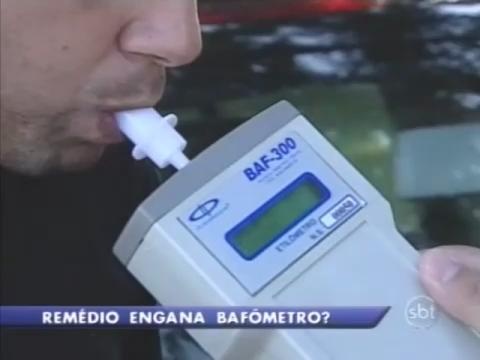Vídeo mãe imensa