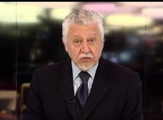 Mitre: outros prazos