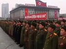 Off - Risco Nuclear: Coreia do Norte trucou, será que os USA e a Coreia do Sul gritarão "seis" ? - Página 3 14287860-medium