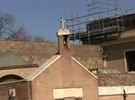 Vaticano%20mostra%20%E0%20imprensa%20seus%20lugares%20mais%20restritos