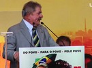 Lula%20rebate%20A%E9cio%20e%20diz%20que%20Dilma%20ser%E1%20reeleita%20em%202014