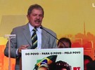 Lula%20relembra%20fase%20%27lulinha%20paz%20e%20amor%27%20em%20balan%E7o%20da%20d%E9cada