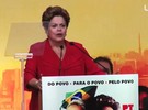 Dilma%20chama%20Lula%20de%20l%EDder%20da%20d%E9cada