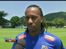 Arouca espera fim de jejum contra o XV de Piracicaba