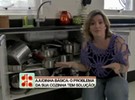 Veja dicas para organizar panelas