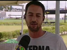 Conmebol nega pedido e Corinthians continua sem torcida
