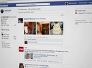 Facebook apresenta mudanças visuais na rede social (inglês)