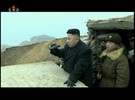 Off - Risco Nuclear: Coreia do Norte trucou, será que os USA e a Coreia do Sul gritarão "seis" ? - Página 3 14313892-medium