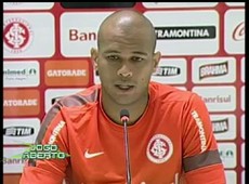 Grêmio e Inter se preparam para o Gauchão
