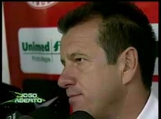 Inter e Grêmio vencem no Gauchão