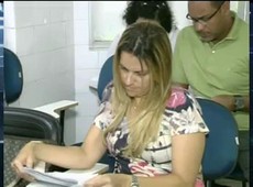Concursos públicos: Brasil já oferece mais de 23 mil vagas