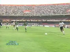 Guarani x Corinthians: um duelo histórico