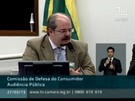 Unilever diz que priorizou comunicado aos consumidores