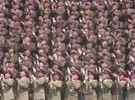 Off - Risco Nuclear: Coreia do Norte trucou, será que os USA e a Coreia do Sul gritarão "seis" ? - Página 3 14355488-medium