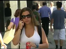 Um milhão de celulares são roubados por ano no Brasil