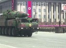 Off - Risco Nuclear: Coreia do Norte trucou, será que os USA e a Coreia do Sul gritarão "seis" ? - Página 3 14374936-medium