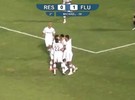 Fluminense%20vence%20o%20Resende%20pelo%20Campeonato%20Carioca