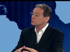 João Doria Jr. entrevista José Luiz Rossi - Parte 2