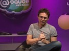 @saúde: Cremes para vagina facilitam o orgasmo feminino?