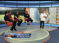Neto: Juvenal não pode ficar tanto tempo como presidente